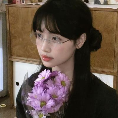 路西法