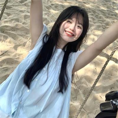 奔跑吧第一季