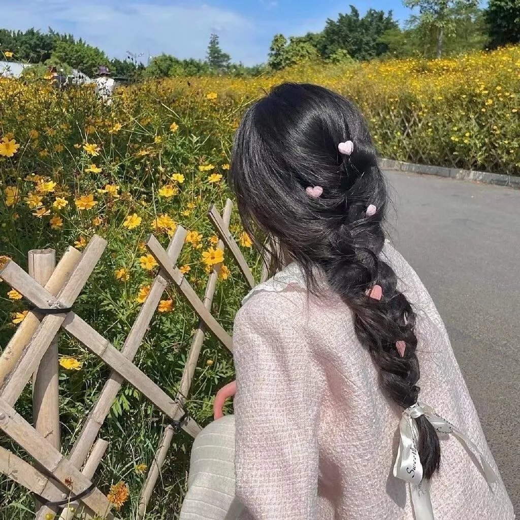 小不点