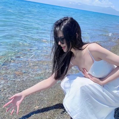 我们大家的河合庄
