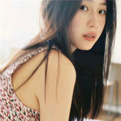 拜金女孩