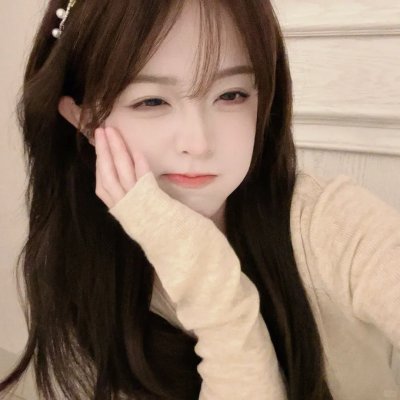 团委书记