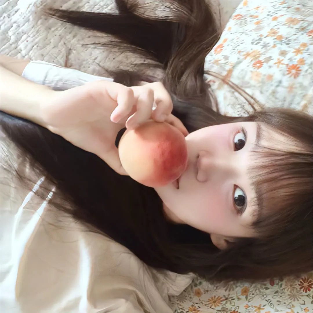 红帆布