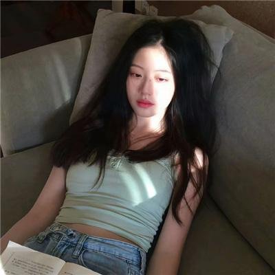 梦情粤语