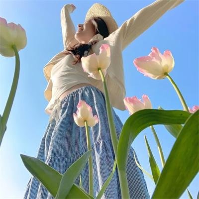 恐怖母亲节