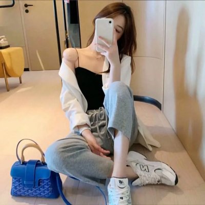 千古两美人
