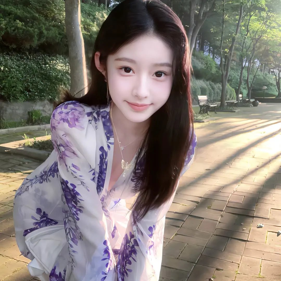 天使在南京