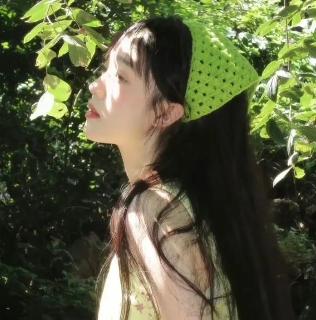 生命因你动听
