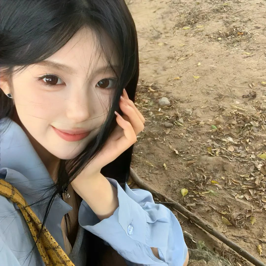 美丽天堂