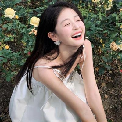 这个男人来自地球