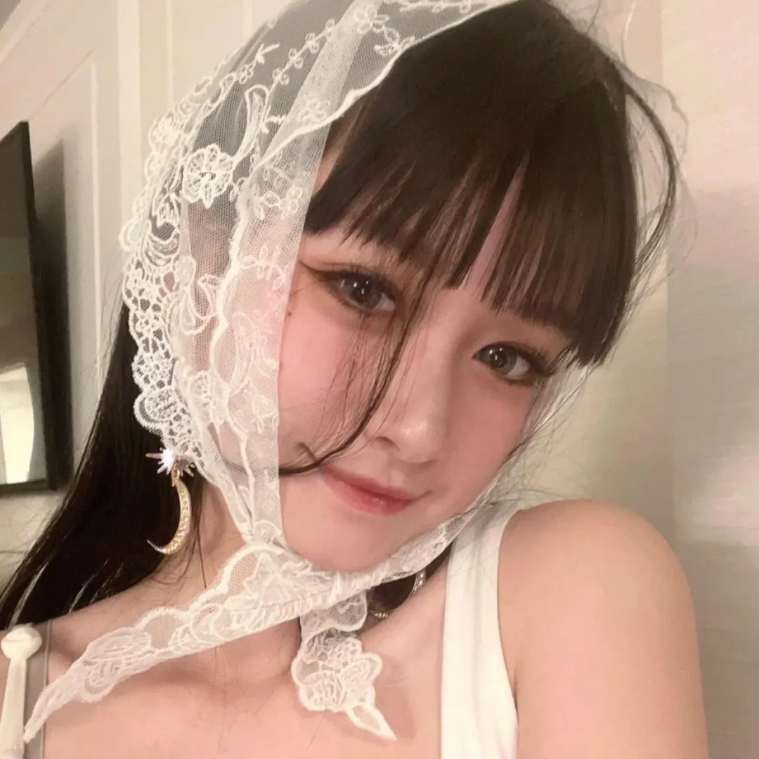 罪案终结第四季