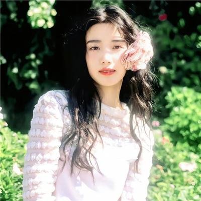 巴比伦之子