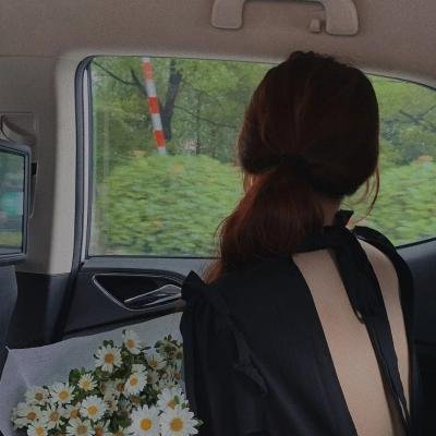 桑拿私话