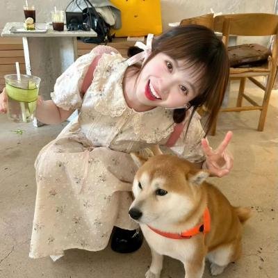 无限不无聊