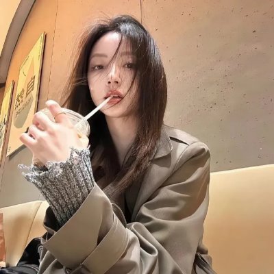 一切为了幸福